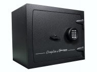 Coffre fort Fichet Bauche
