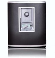 Coffre fort Fichet Bauche
