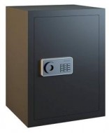 Coffre fort pour maison
