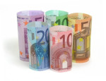 reduction fiscale