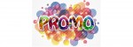 PROMO2015