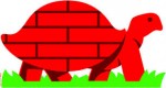 btb