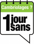 logo-1-jour-sans-2015-229x300