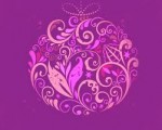 Joyeuses Fêtes