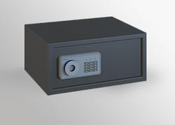 Coffre fort ChubbSafes Air Laptop